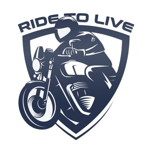 Ride to Live SD